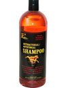 E3 Antibacterial/Antifungal Shampoo For Horses