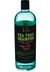 E3 Tea Tree Shampoo for Horses