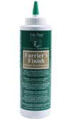 Farriers Finish Hoof Disinfectant & Conditioner