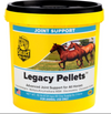 LEGACY PELLETS JOINT SUPPORT