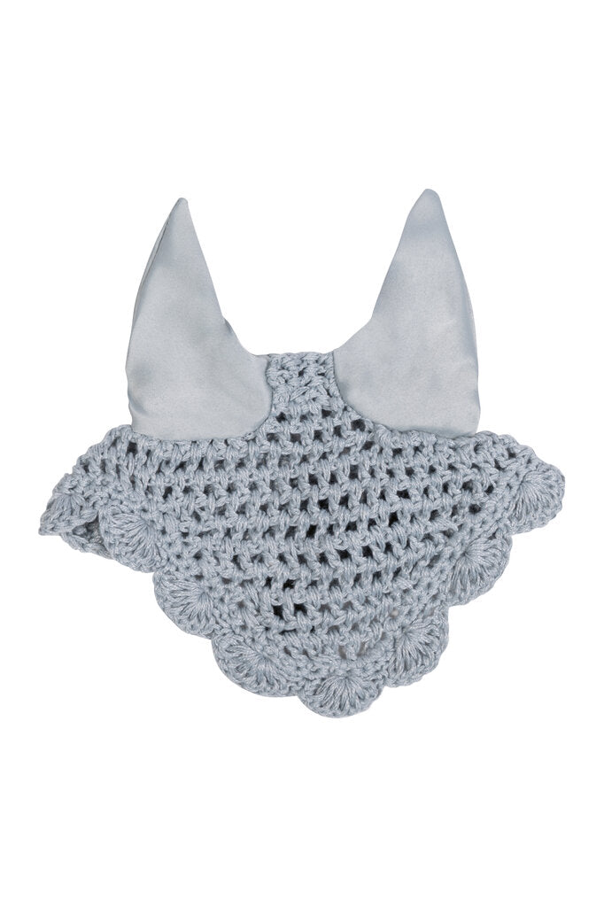 HKM Ear Bonnet - JPC Equestrian.com
