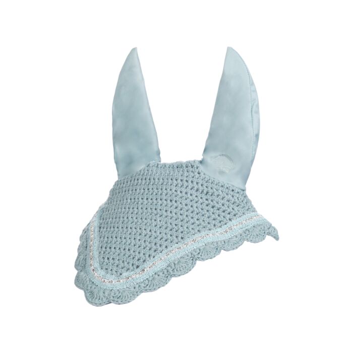 HKM Elisa Ear Bonnet - JPC Equestrian.com