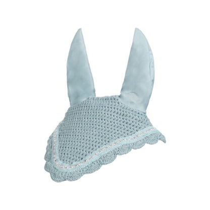 HKM Elisa Ear Bonnet - JPC Equestrian.com