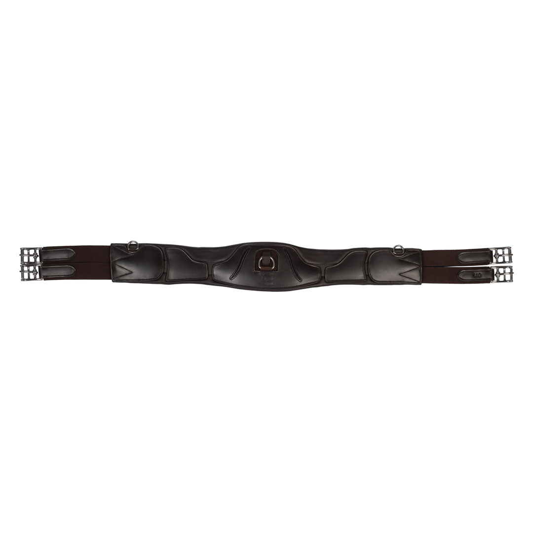 HKM Premium Girth