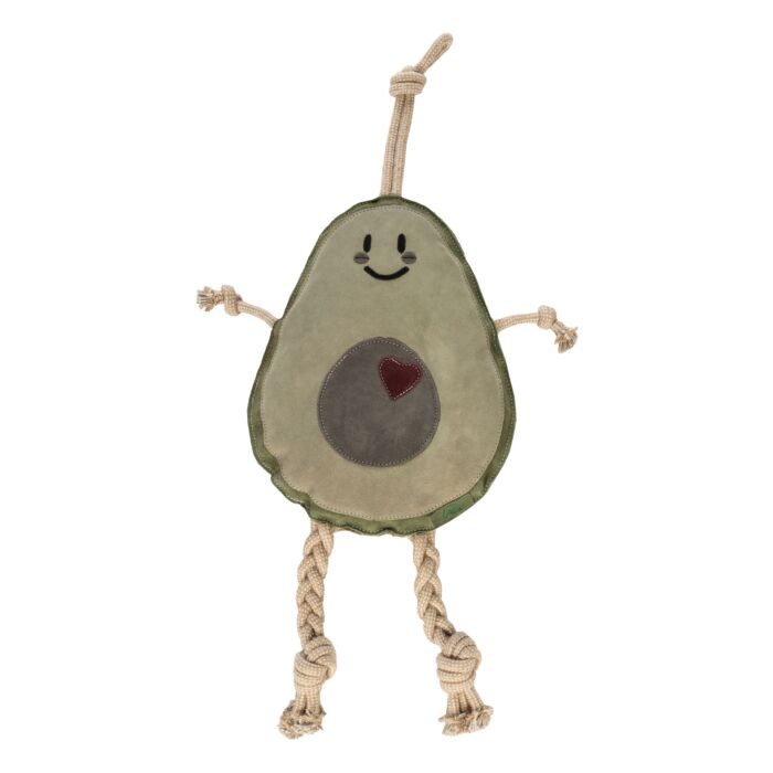 HKM Toy For Horses -Avocado -JPC Equestrian.com