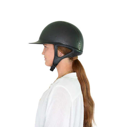 Ellsworth Hairnet 1.0 - Breeches.com