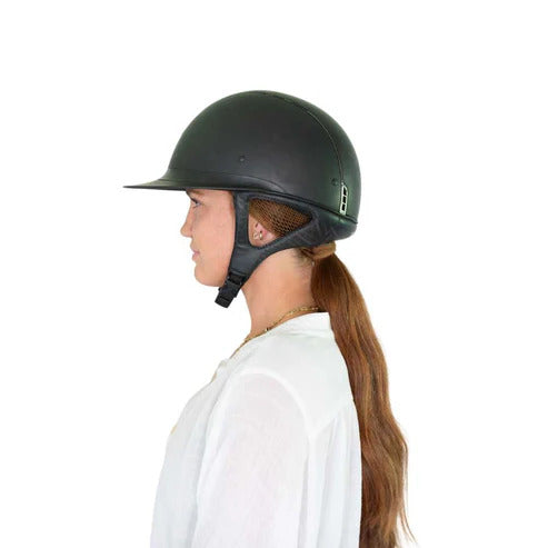 Ellsworth Hairnet 1.0 - Breeches.com