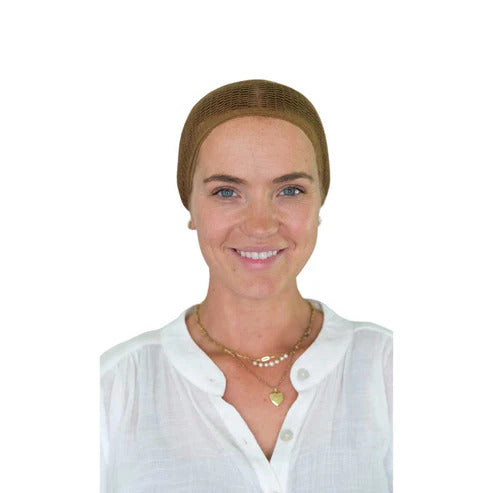 Ellsworth Hairnet 1.0 - Breeches.com