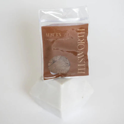 Ellsworth Hairnet 1.0 - Breeches.com