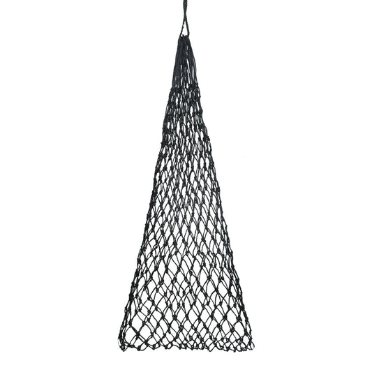 TuffRider Extra Slow Feed Hay Net: 42" Length, 1¼" Holes