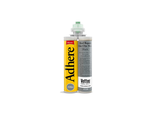 EasyCare Vettec 210cc Adhere