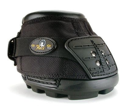 EasyCare Old Mac's Horse Boot