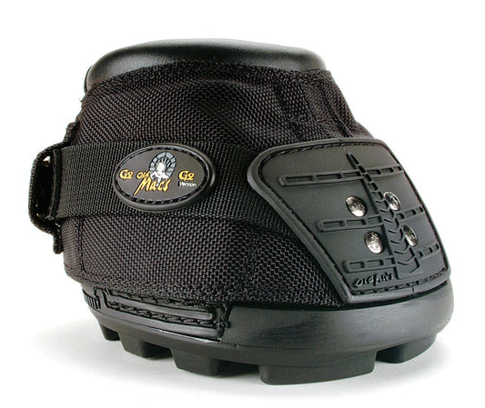 EasyCare Old Mac's Horse Boot