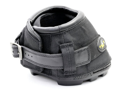 EasyCare Old Mac's Horse Boot