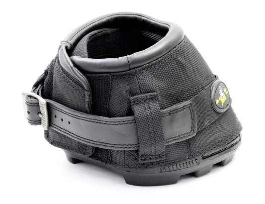 EasyCare Old Mac's Horse Boot