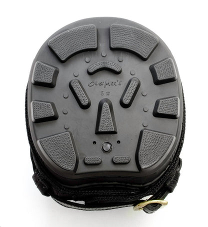 EasyCare Old Mac's Horse Boot