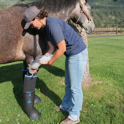 EasyCare Easyboot Ultimate Remedy - Breeches.com
