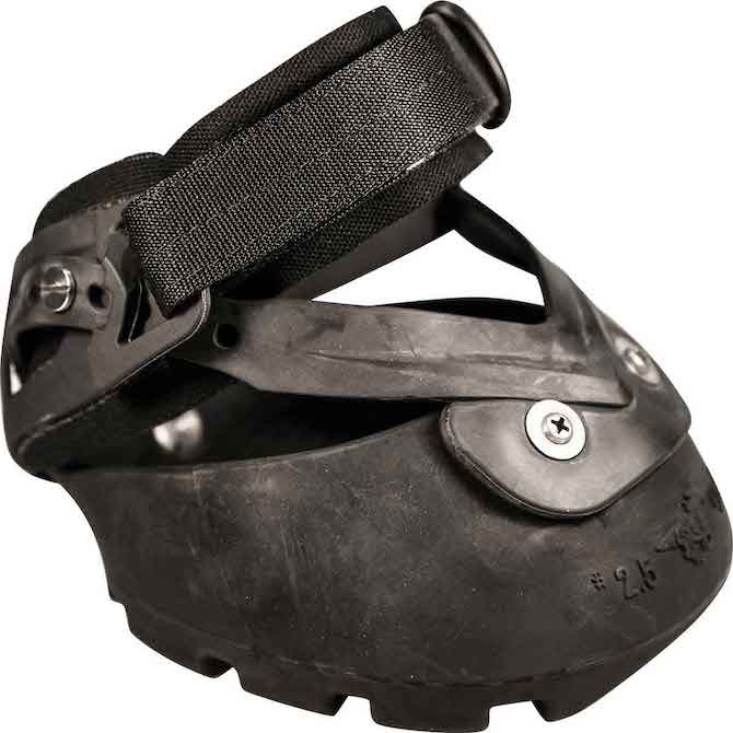 EasyCare Easyboot Glove 50