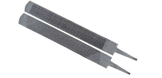 EasyCare 14" Save Edge Horse Rasp