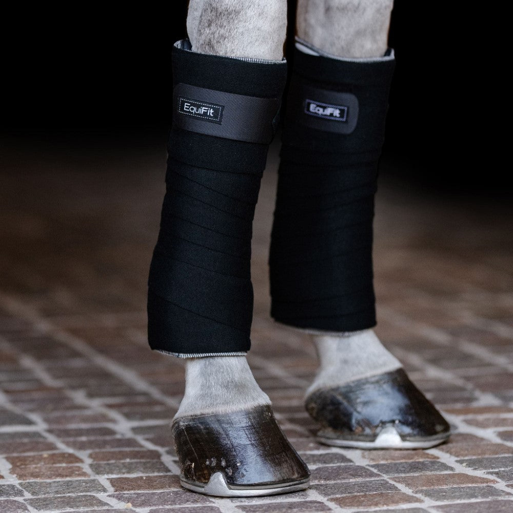EquiFit Standing Bandage - Breeches.com