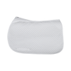 EquiFit Essential Square Pad