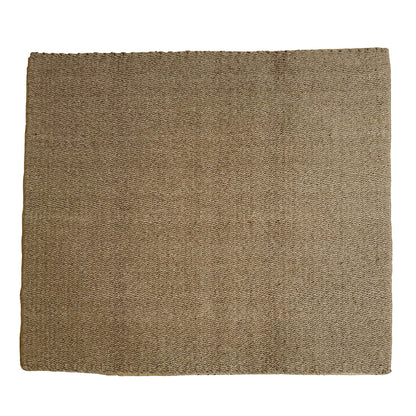 TuffRider Solid Color Double Weave Saddle Blanket