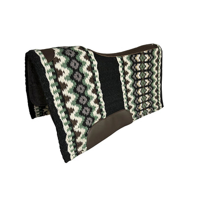 TuffRider Legacy Western Saddle Pad