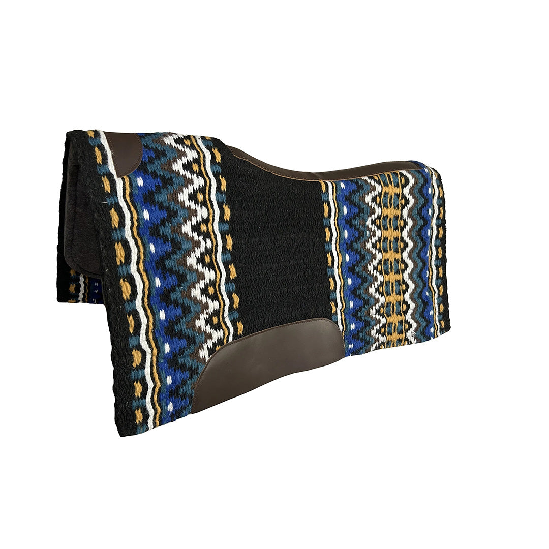 TuffRider Thunder Western Saddle Pad