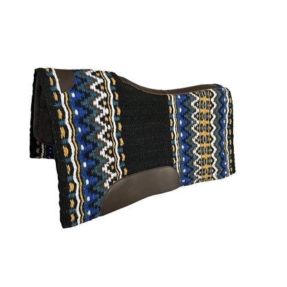 TuffRider Thunder Western Saddle Pad