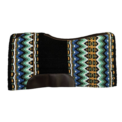 TuffRider Thunder Western Saddle Pad