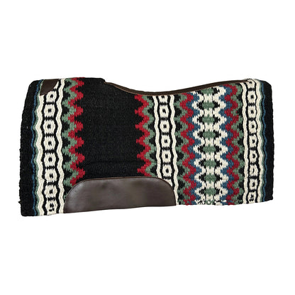 TuffRider Enigma Western Saddle Pad