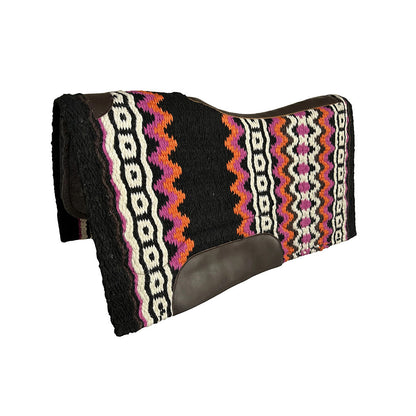 TuffRider Enigma Western Saddle Pad