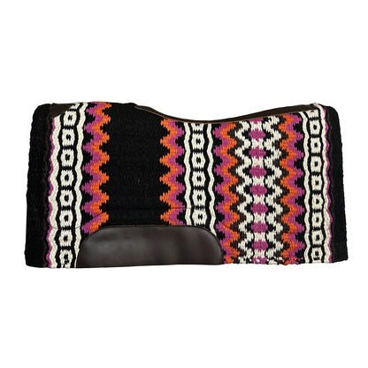 TuffRider Enigma Western Saddle Pad