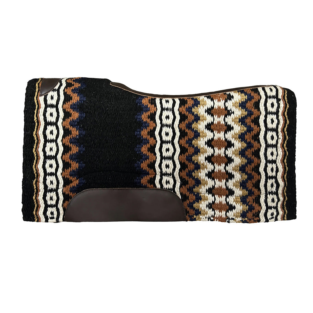 TuffRider Enigma Western Saddle Pad