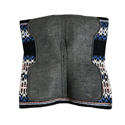 TuffRider Walker Western Saddle Pad