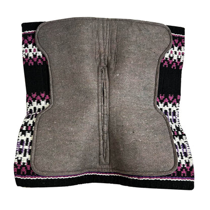 TuffRider Walker Western Saddle Pad