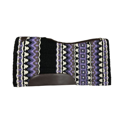 TuffRider Afterburn Western Saddle Pad