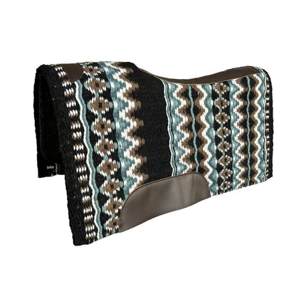 TuffRider Synapse Western Saddle Pad