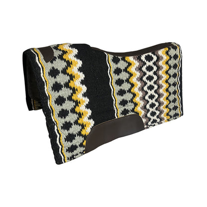 TuffRider Fable Western Saddle Pads