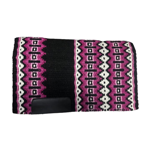 TuffRider Outrider Western Saddle Blanket