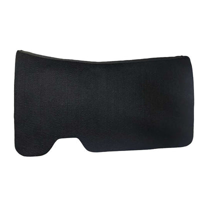 TuffRider Workhorse Polyester Felt Liner-3/8"