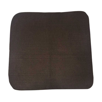 TuffRider Stealth Polyester Felt Liner-3/8"