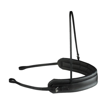 Finntack Training Breast Collar