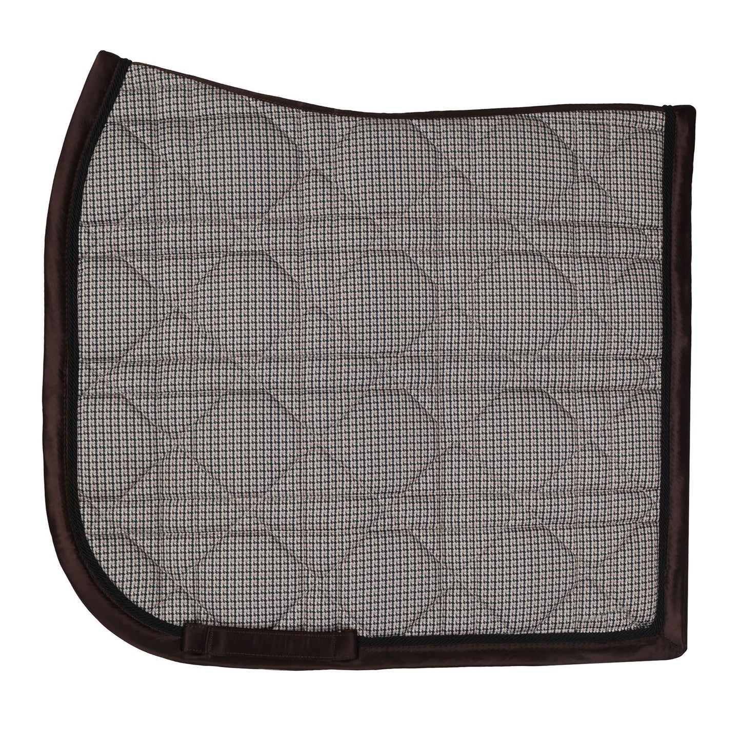 Dapplebay Heirloom Dressage Saddle Pad