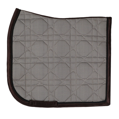 Dapplebay Heirloom Dressage Saddle Pad