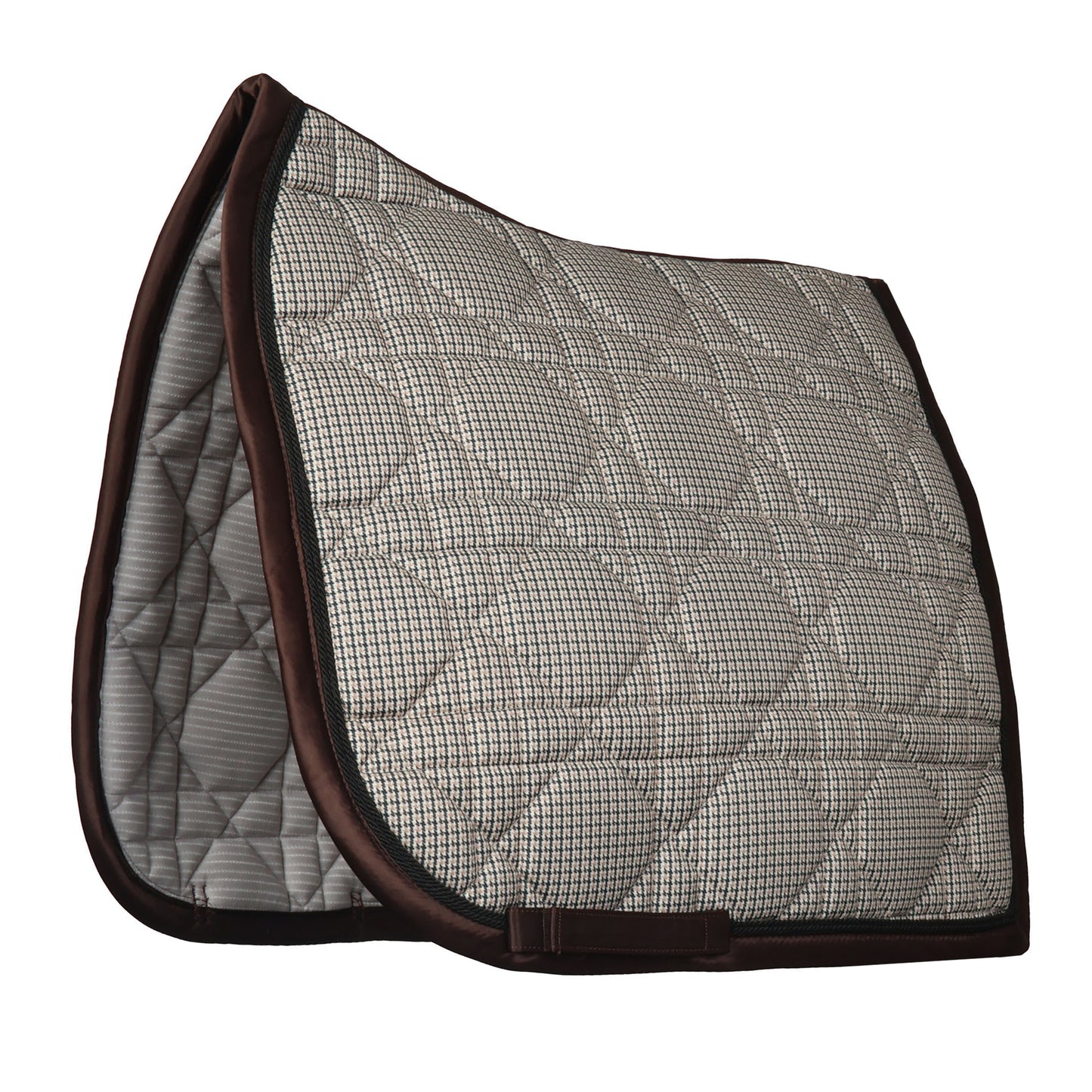 Dapplebay Heirloom Dressage Saddle Pad