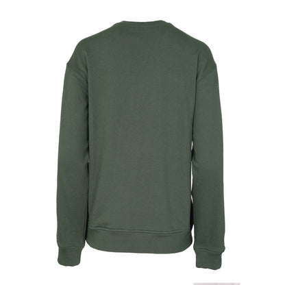 Dapplebay Equestrian Athletic Club Sweatshirt - Embroidery