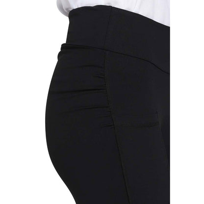 TuffRider Ladies Bootie Tights w/ Pocket