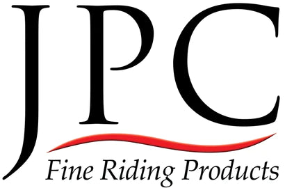 JPC Equestrian