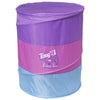 Tough-1 Perfect Turn Collapsible Barrel Set of 3